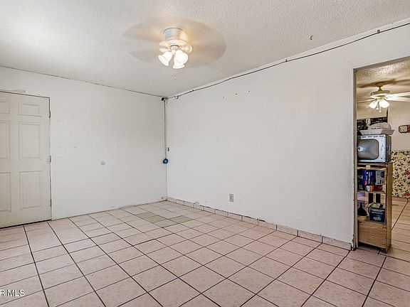 2nd image of 7157 Granite Rd