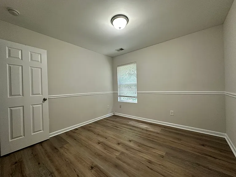 3340 Griffin Way — Photo 16