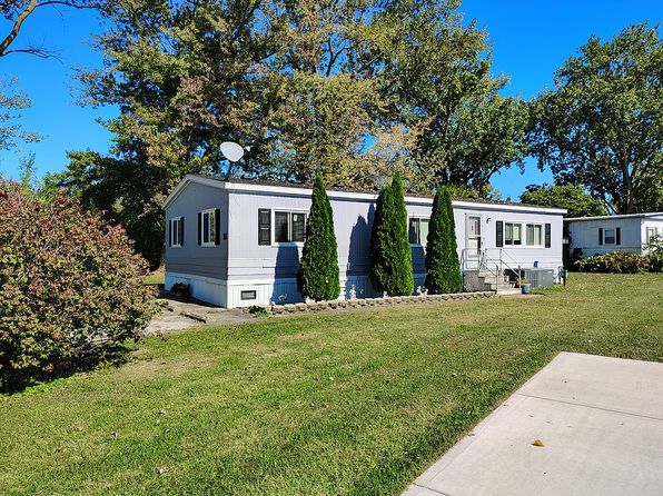 70 E Shoreway Dr