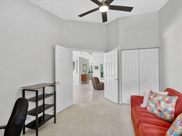 7910 Laina Ln #3 — Photo 37