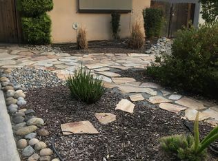 1049 Cherry Ln #A, Clovis, CA 93612