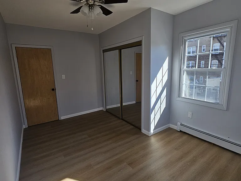 228 Duncan Ave #2 — Photo 13