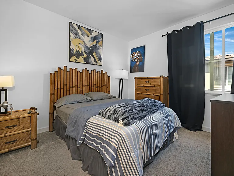 296 Laurel Knoll Dr — Photo 16