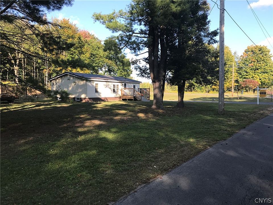 2 Whipple Rd, Bernhards Bay, NY 13028 Zillow