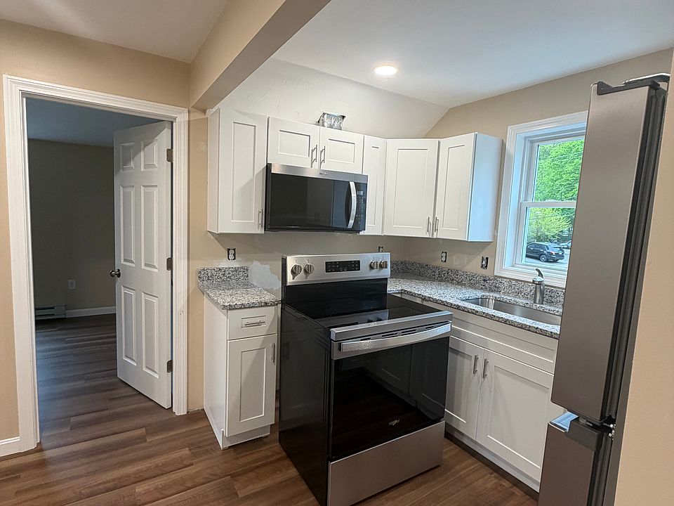 1st image of 3 Coolidge St Floor 2