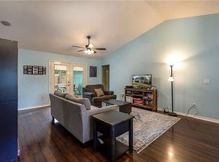 6535 SW 80th St, Gainesville, FL 32608