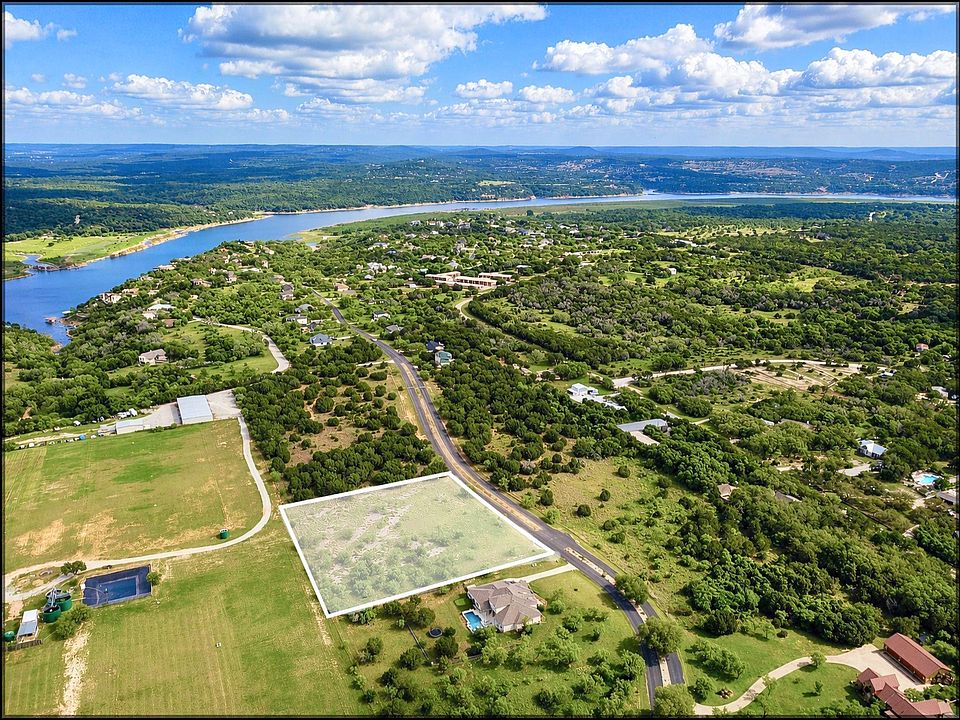1st image of 19A Ridge Harbor Dr