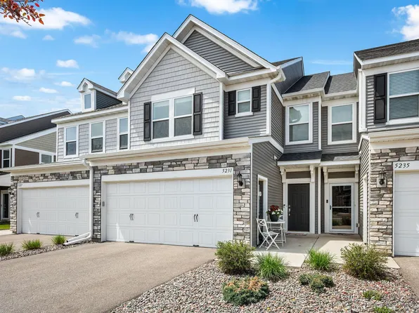 5231 94th Ln N, Brooklyn Park, MN 55443