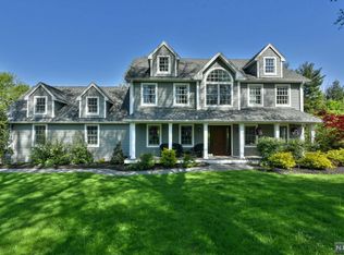 1184 Belmont Ave, North Haledon, NJ 07508