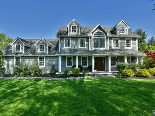 1184 Belmont Ave, North Haledon, NJ 07508