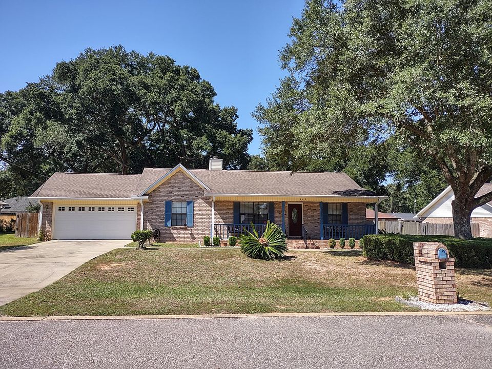1st image of 4415 Copperwood Pl
