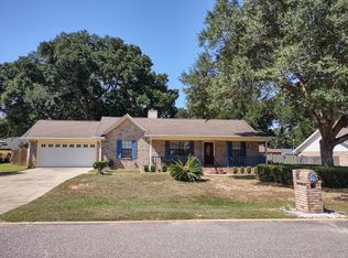 4415 Copperwood Pl, Pace, FL 32571