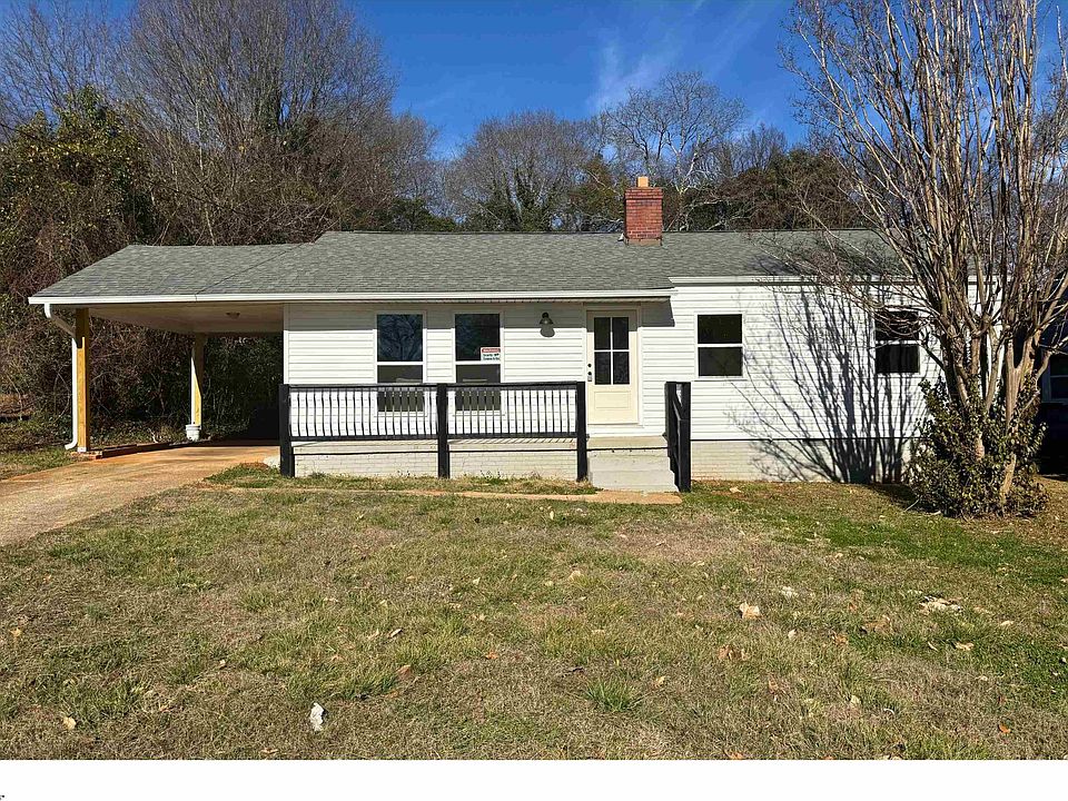1st image of 323 Crosby Cir