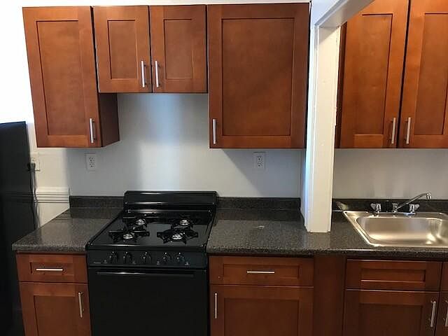1st image of 8A Vinal St #4