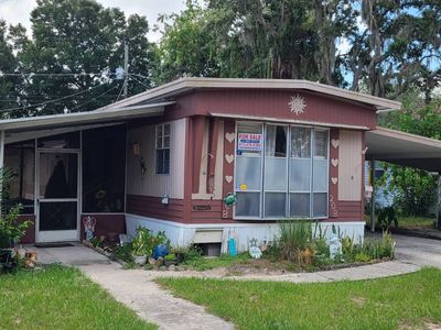 10709 Dakota Oaks Dr, Riverview, FL, 33569