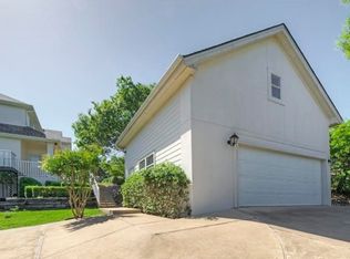 20401 Haystack Cv, Spicewood, TX 78669