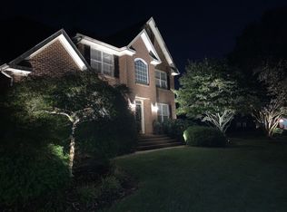 104 Windy Point Dr, Suffolk, VA 23435