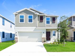 4382 River Beacon Blvd, Davenport, FL 33837