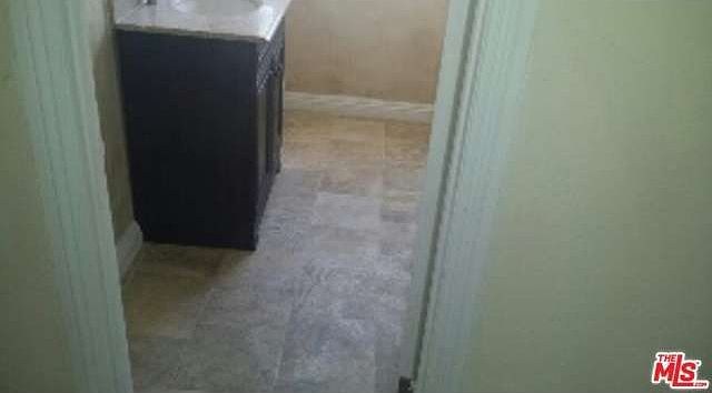 1st image of 6526 Arlington Ave