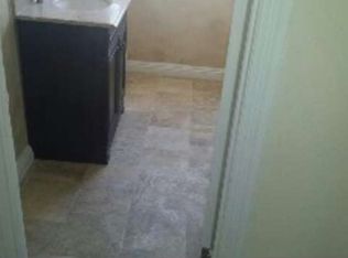 6526 Arlington Ave, Los Angeles, CA 90043