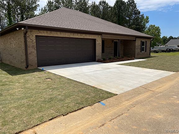 3rd image of 11652 River Point Dr