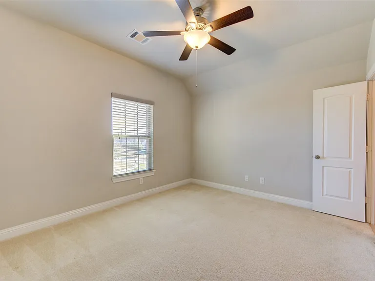 20411 Fawn Rest Pl — Photo 44