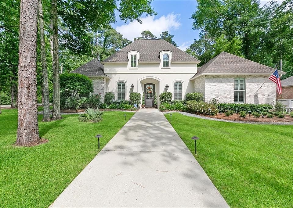 1st image of 1610 Old Mandeville Ln