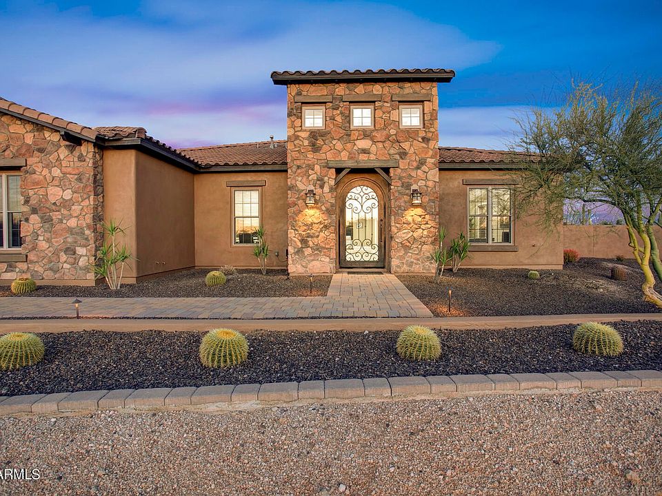 1st image of 35633 N 87th Pl