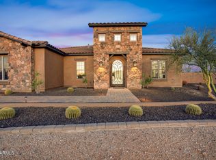 35633 N 87th Pl, Scottsdale, AZ 85266
