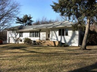 14 Mountain Ave, West Paterson, NJ