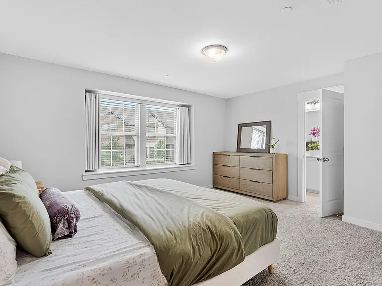 2922 Alto Dr — Photo 19