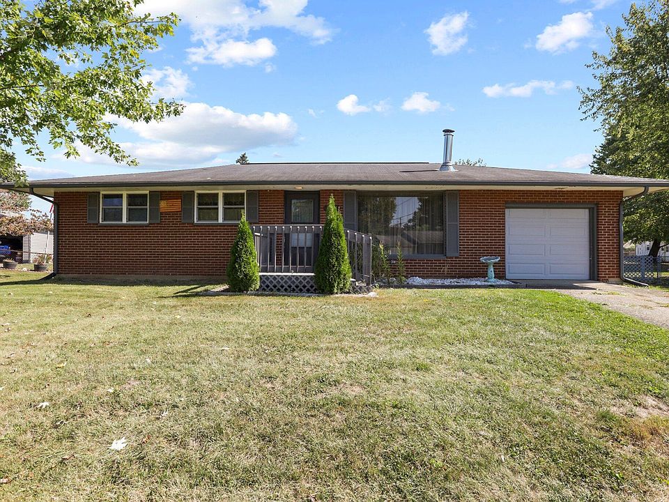 1st image of 3114 Cypress Bnd