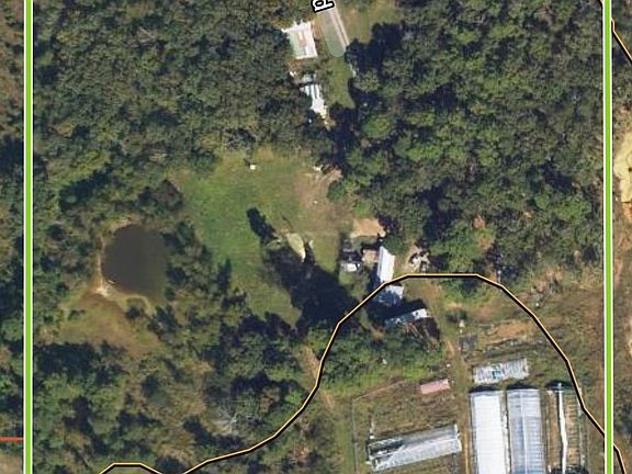 2nd image of 31384 W Tucker Knob Rd