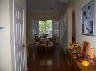 1110 Windhaven Ct, Brentwood, CA