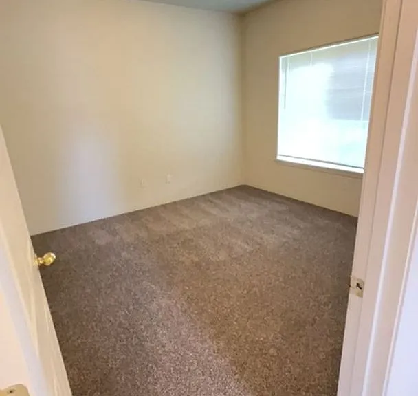 3951 Arrowhead Dr #A-D — Photo 10