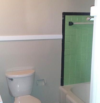 BIRKENHEAD HALL BATH