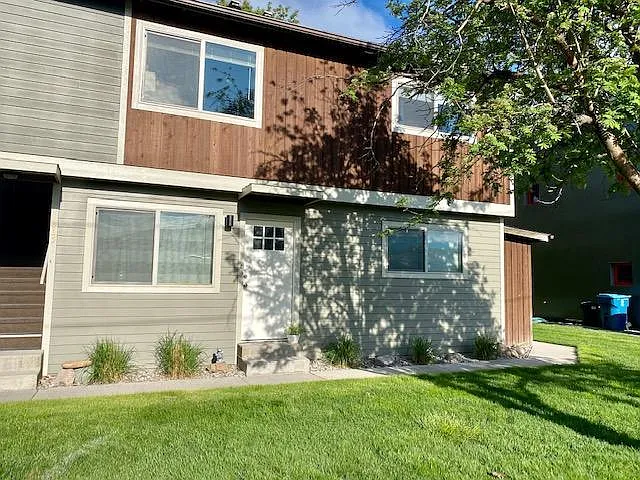 303 S California St — Photo 11