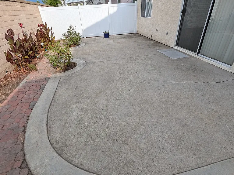 8715 Westmore Rd #7 — Photo 54