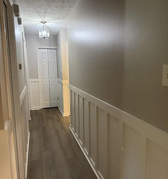 4004 Weber Way — Photo 15