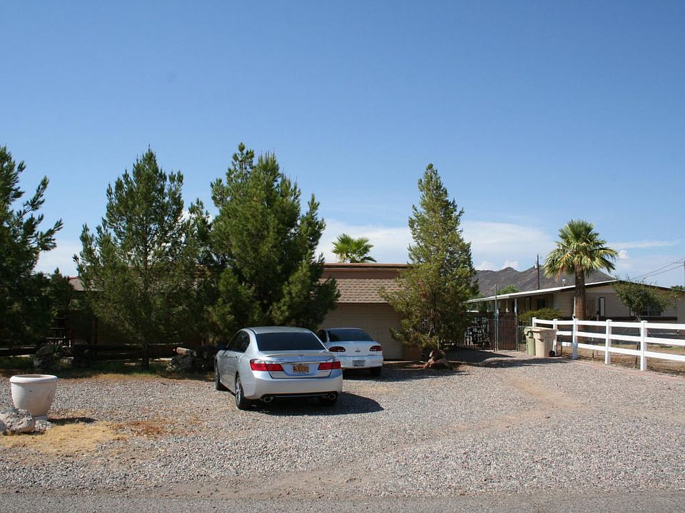 1st image of 5320 W Wescott Dr