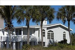 1st image of 584 Estero Blvd