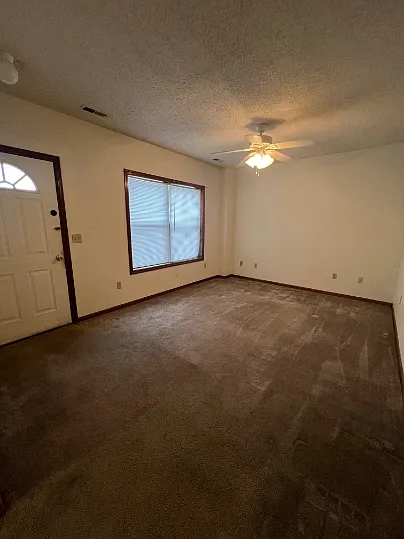 707 Streck Ct #B — Photo 6