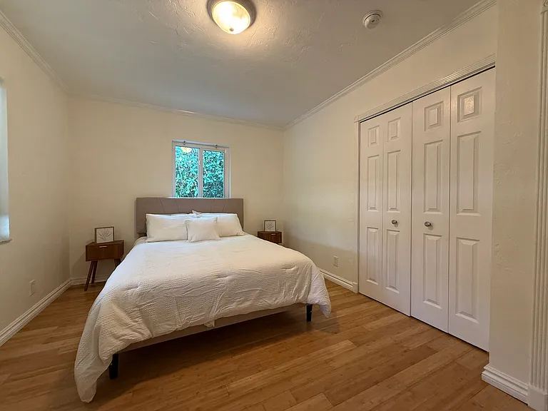1413 SW 23rd Ave #2 — Photo 16
