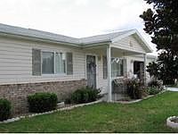 1st image of 9613 SE 173rd Pl