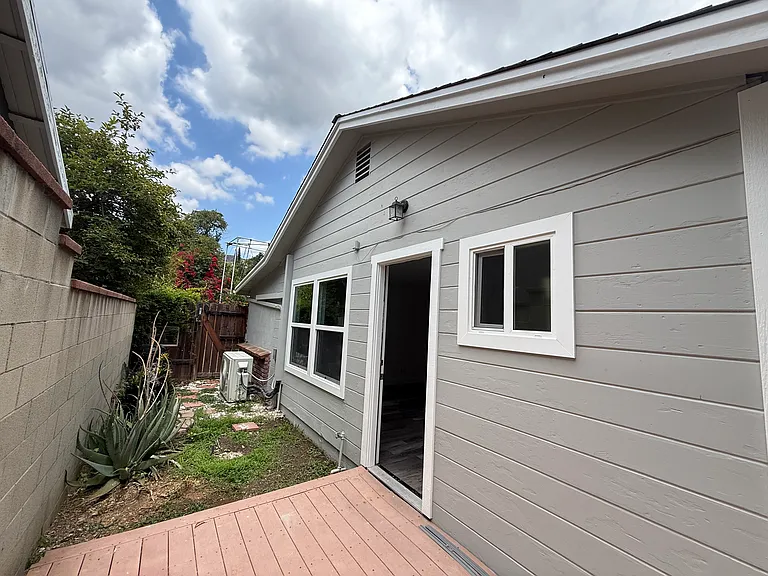 225 Valle Vista Ave — Photo 7