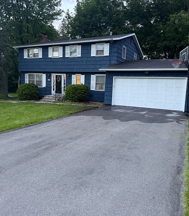1st image of 99 Thomas Rd