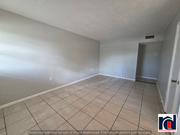 5th image of 706 W Dixie Ave APT 20