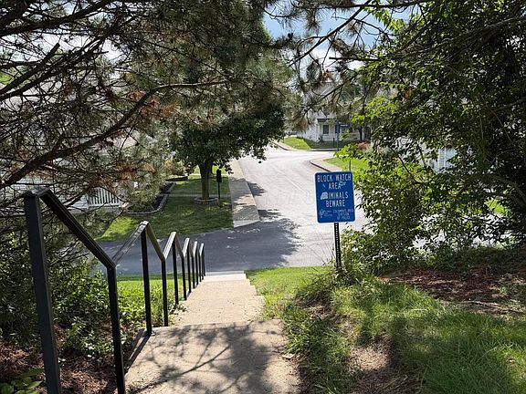 3rd image of 8295 Carano Way