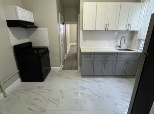 35-37 Hanford St #5C, Newark, NJ 07114