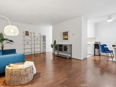 307 Cherry Ave APT 6, Long Beach, CA, 90802